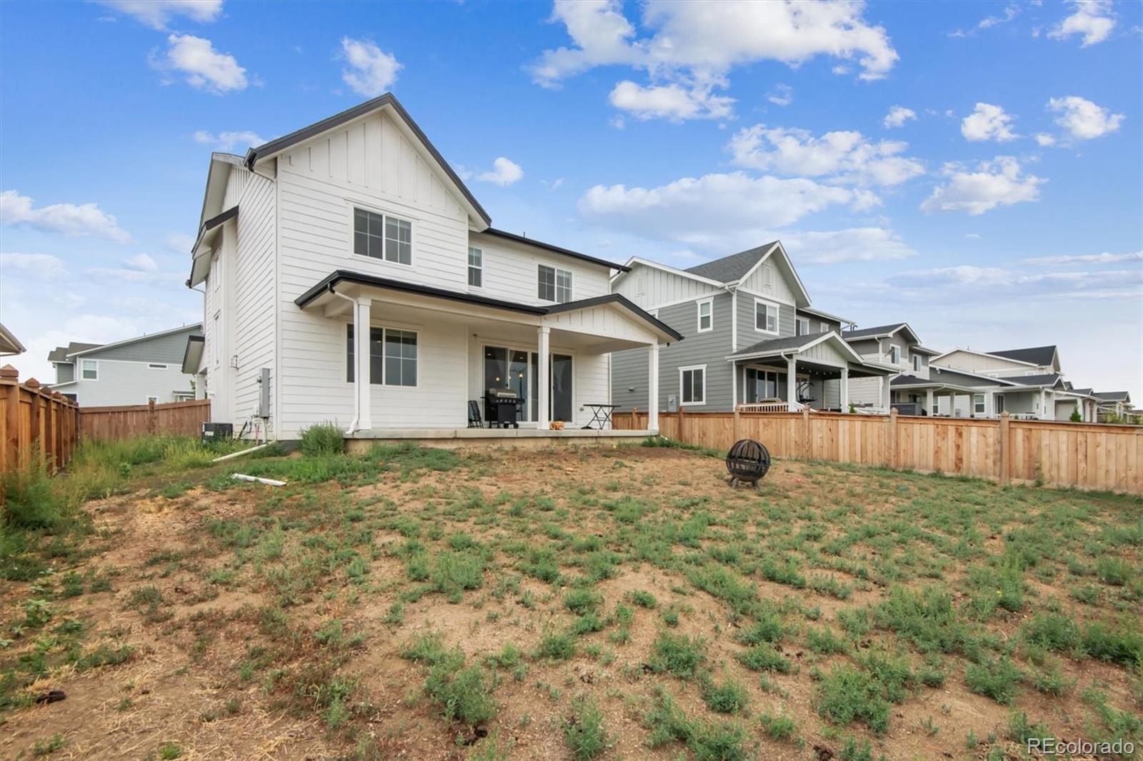 MLS Image #24 for 1757  papuan court,brighton, Colorado