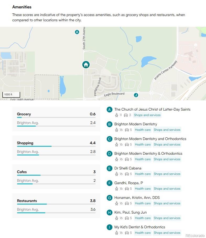 MLS Image #32 for 1757  papuan court,brighton, Colorado