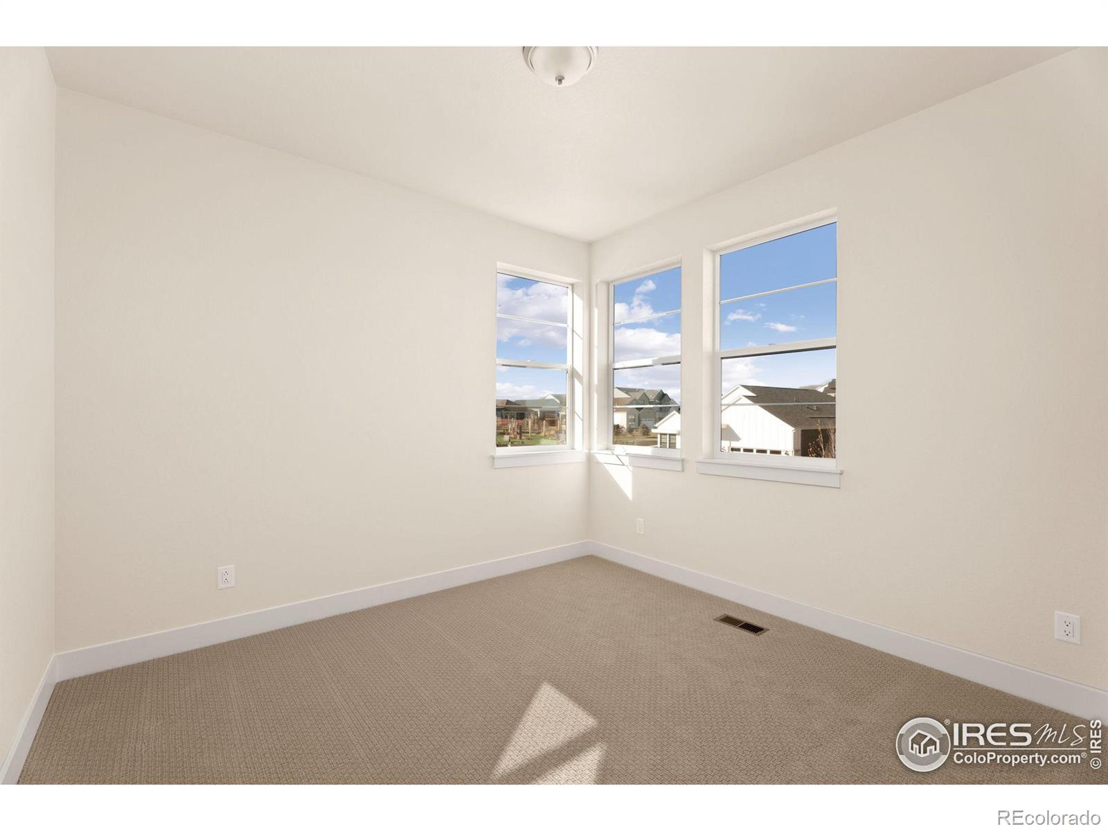 MLS Image #10 for 1591  winter glow drive,windsor, Colorado