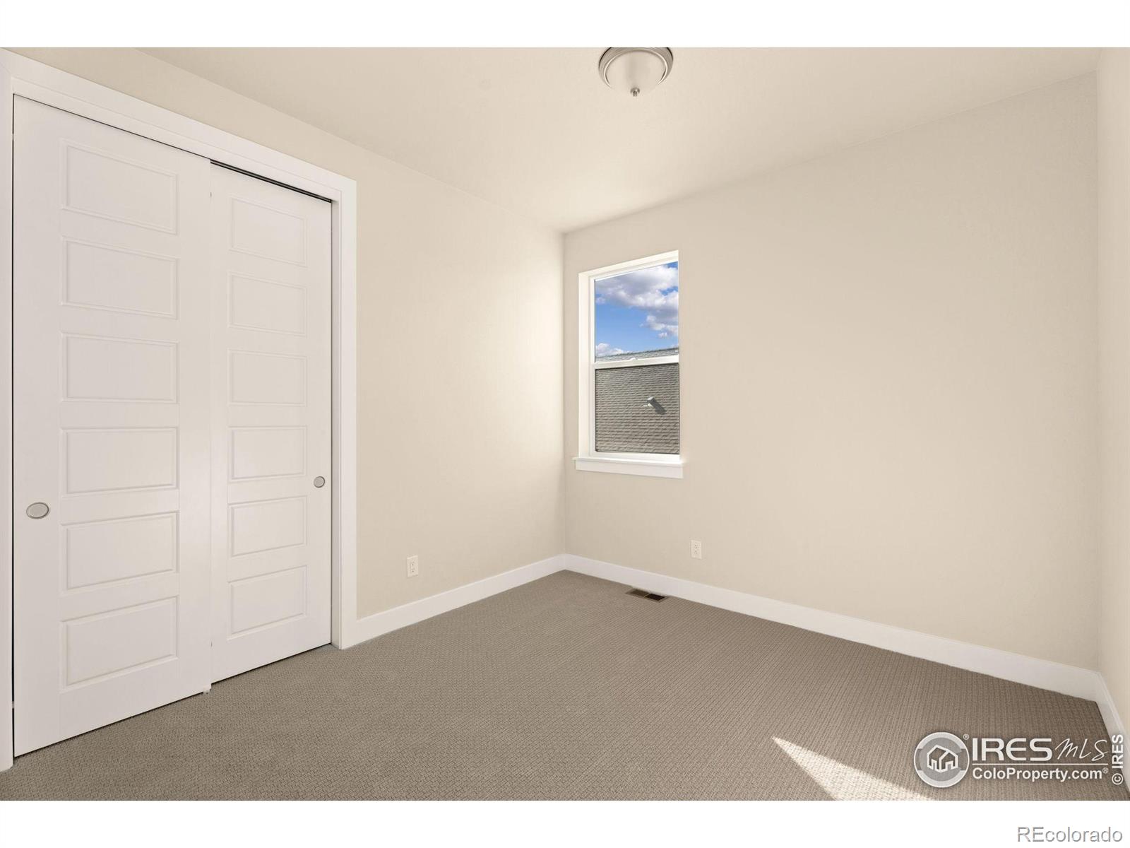 MLS Image #12 for 1591  winter glow drive,windsor, Colorado