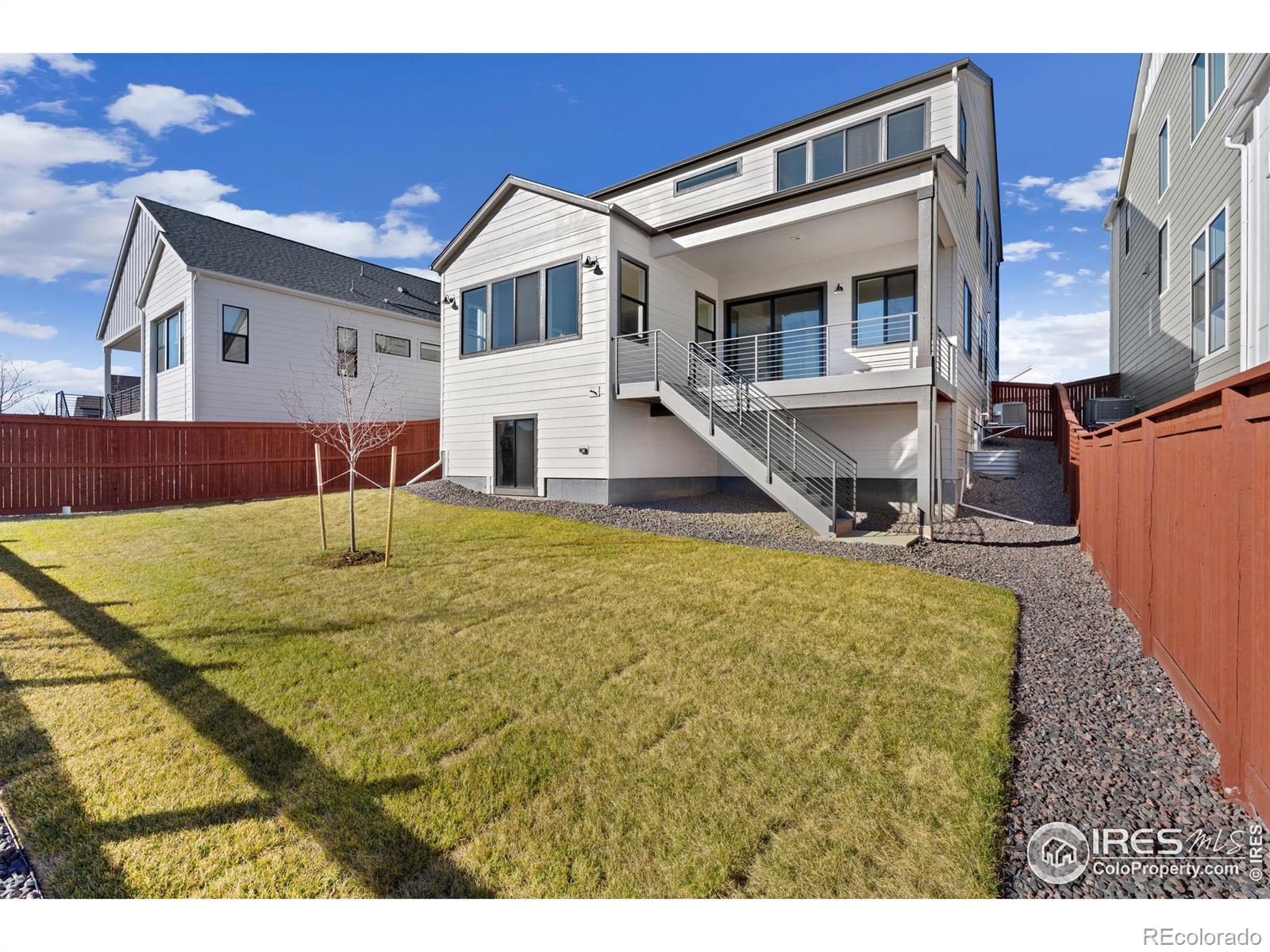 MLS Image #14 for 1591  winter glow drive,windsor, Colorado