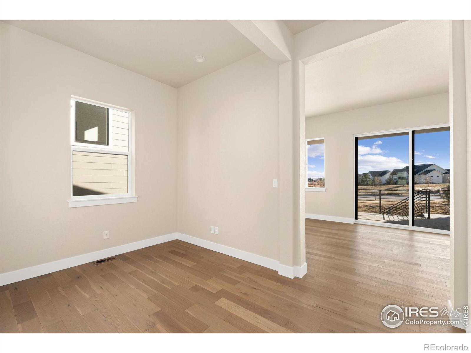 MLS Image #2 for 1591  winter glow drive,windsor, Colorado