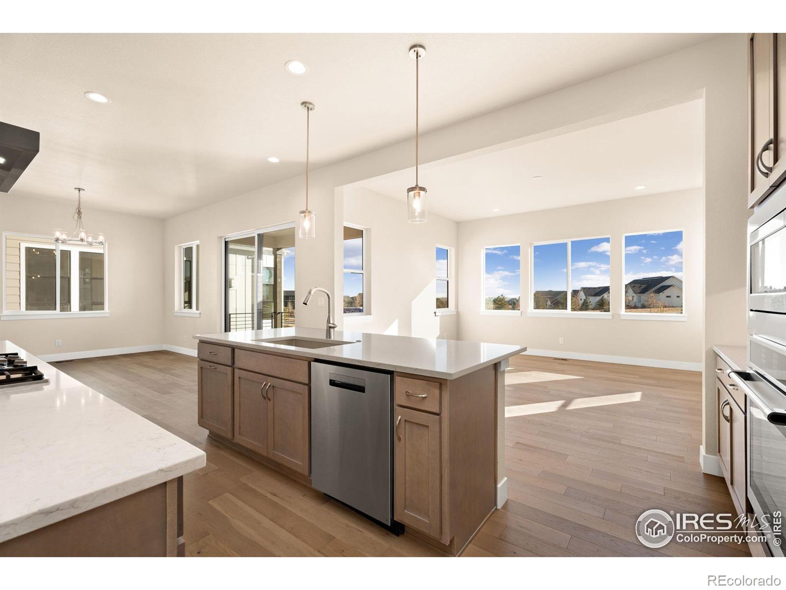 MLS Image #5 for 1591  winter glow drive,windsor, Colorado