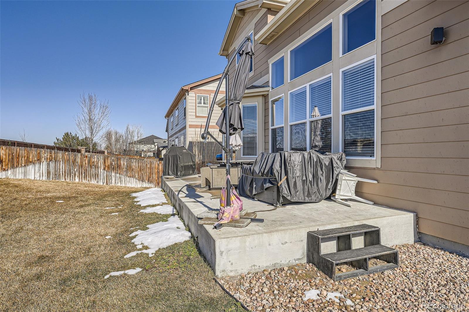 MLS Image #25 for 12241  quince street,thornton, Colorado