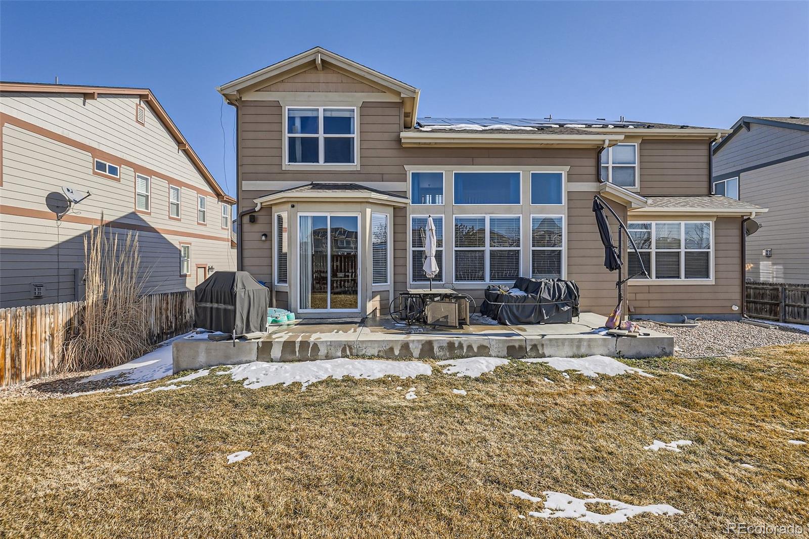 MLS Image #27 for 12241  quince street,thornton, Colorado