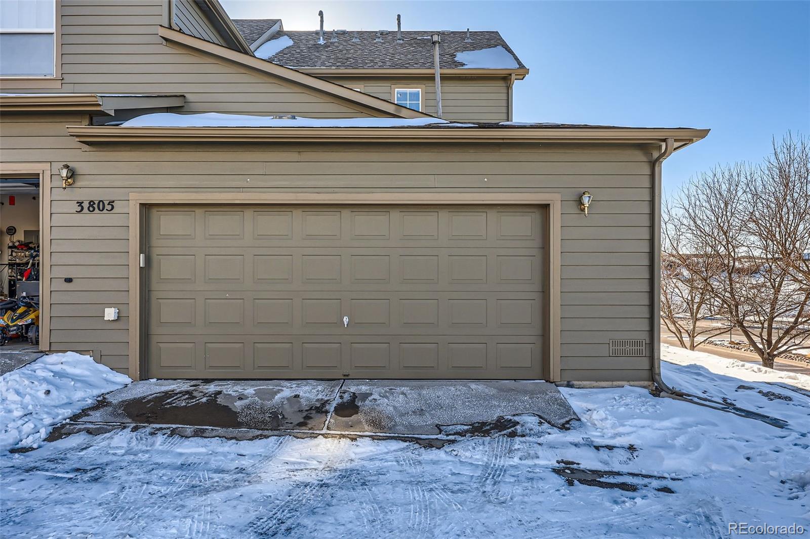 MLS Image #26 for 3805  windriver trail ,castle rock, Colorado