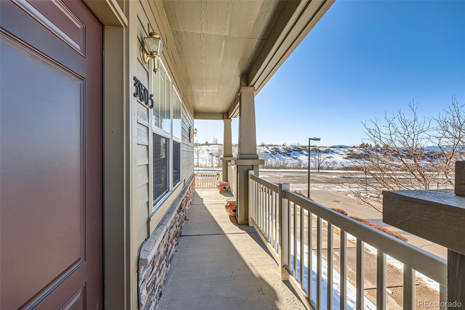 MLS Image #7 for 3805  windriver trail ,castle rock, Colorado