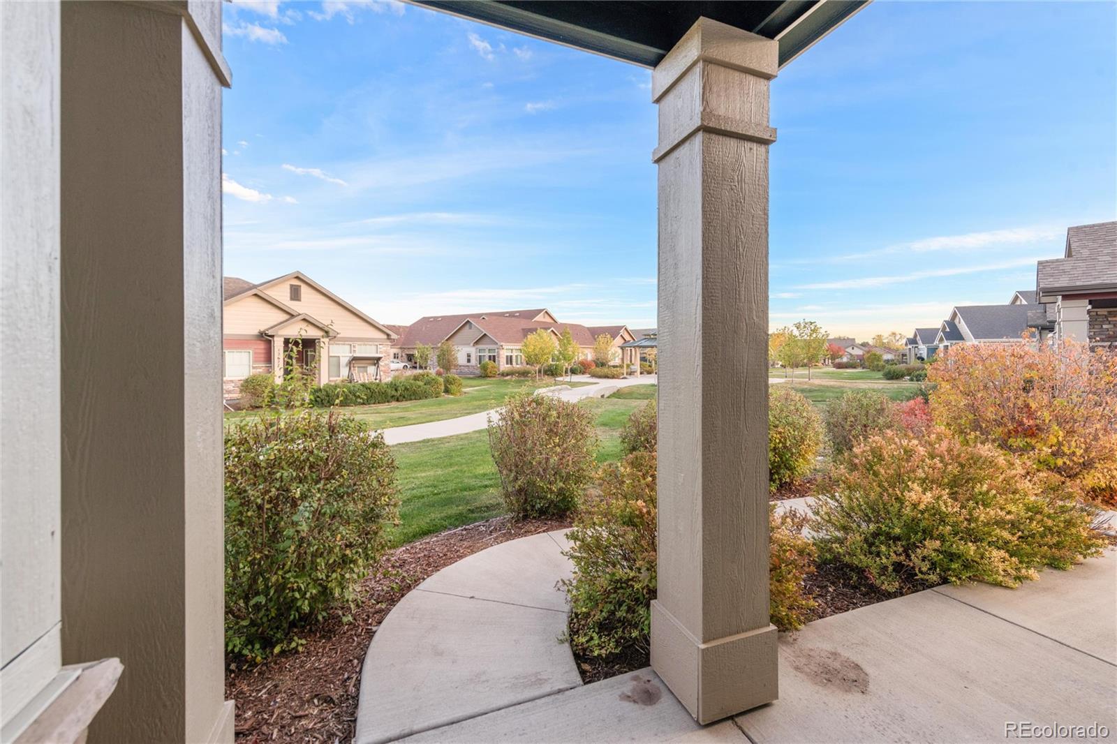 MLS Image #1 for 12638  monroe drive,thornton, Colorado