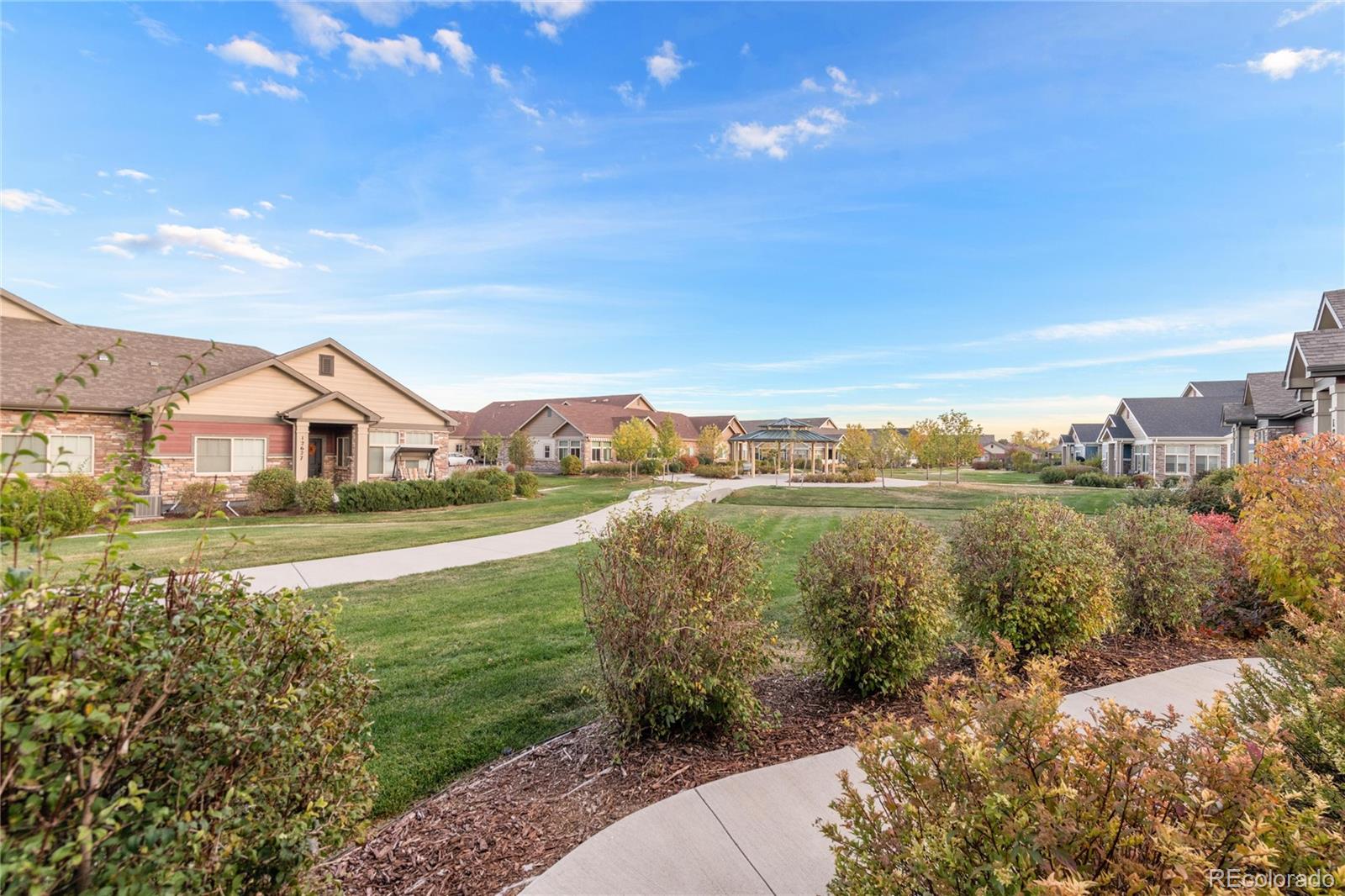 MLS Image #2 for 12638  monroe drive,thornton, Colorado