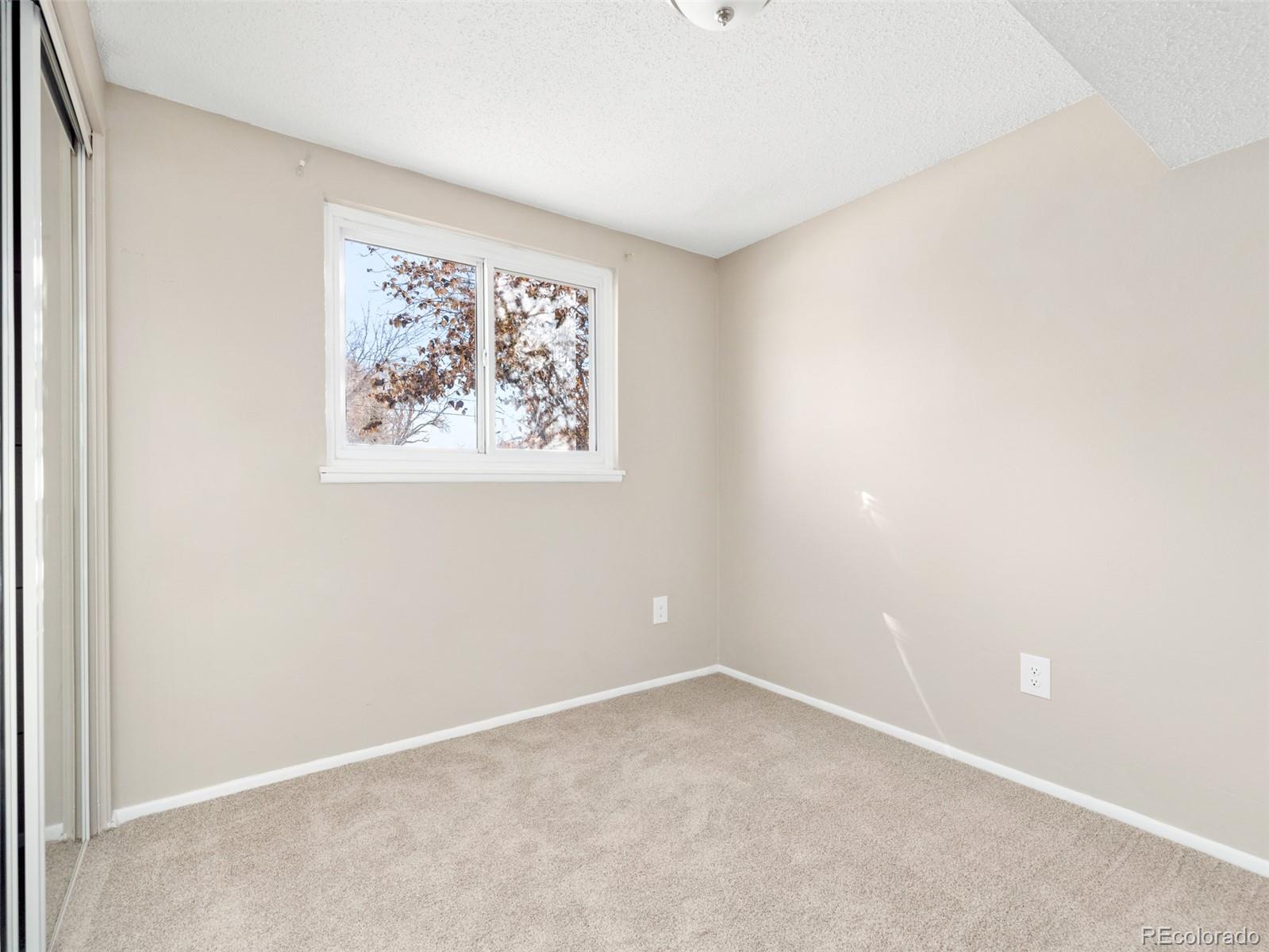 MLS Image #14 for 2108  comanche road,pueblo, Colorado