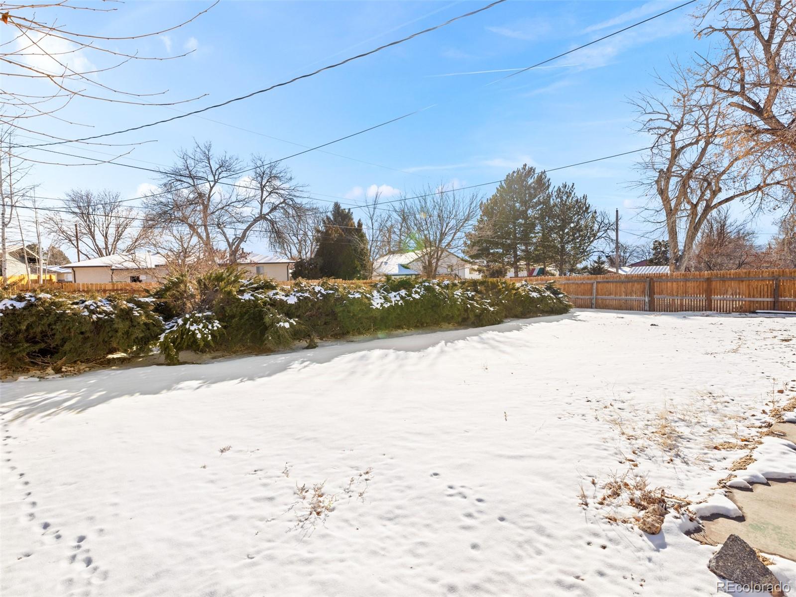 MLS Image #21 for 2108  comanche road,pueblo, Colorado