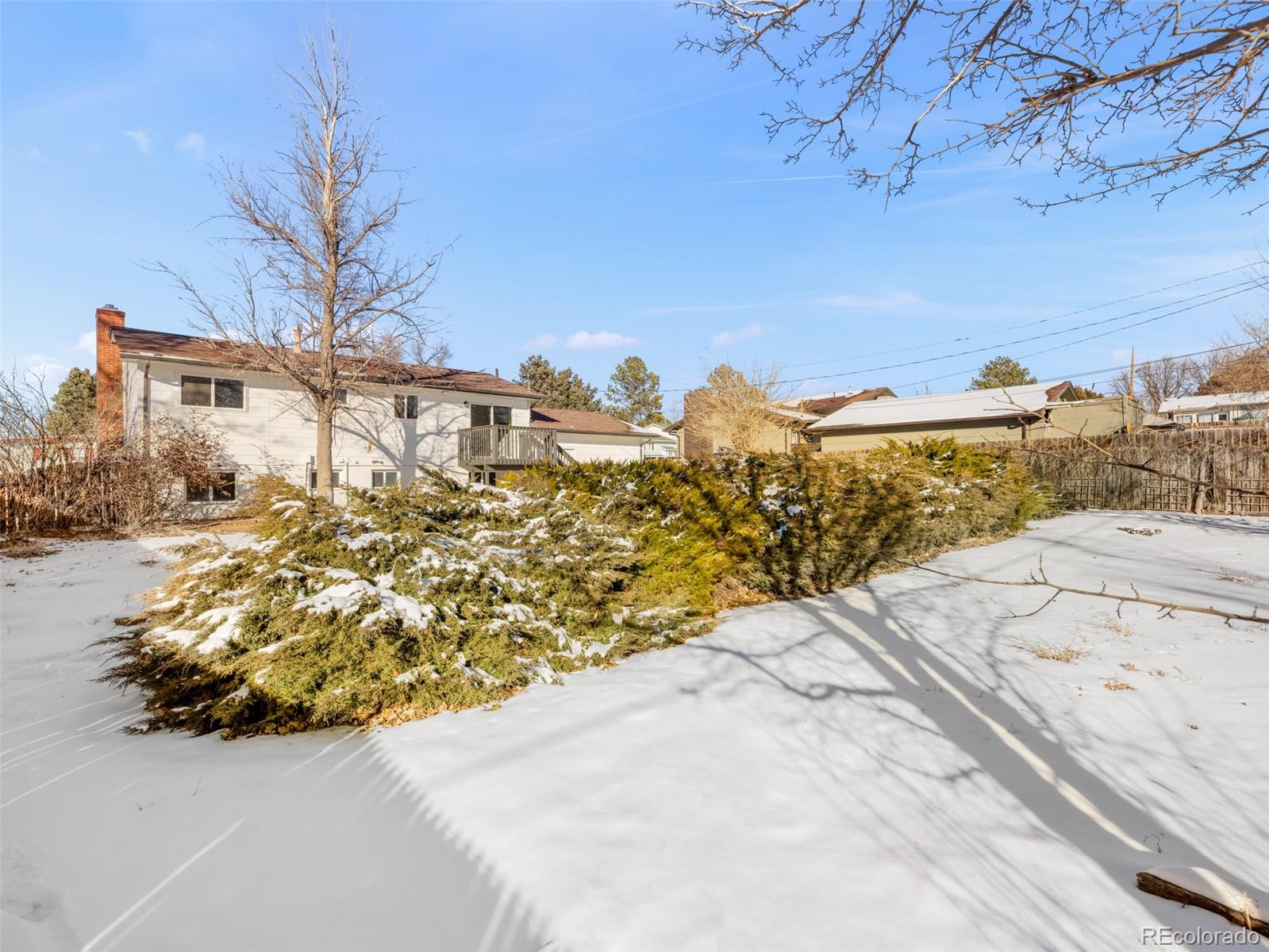 MLS Image #22 for 2108  comanche road,pueblo, Colorado