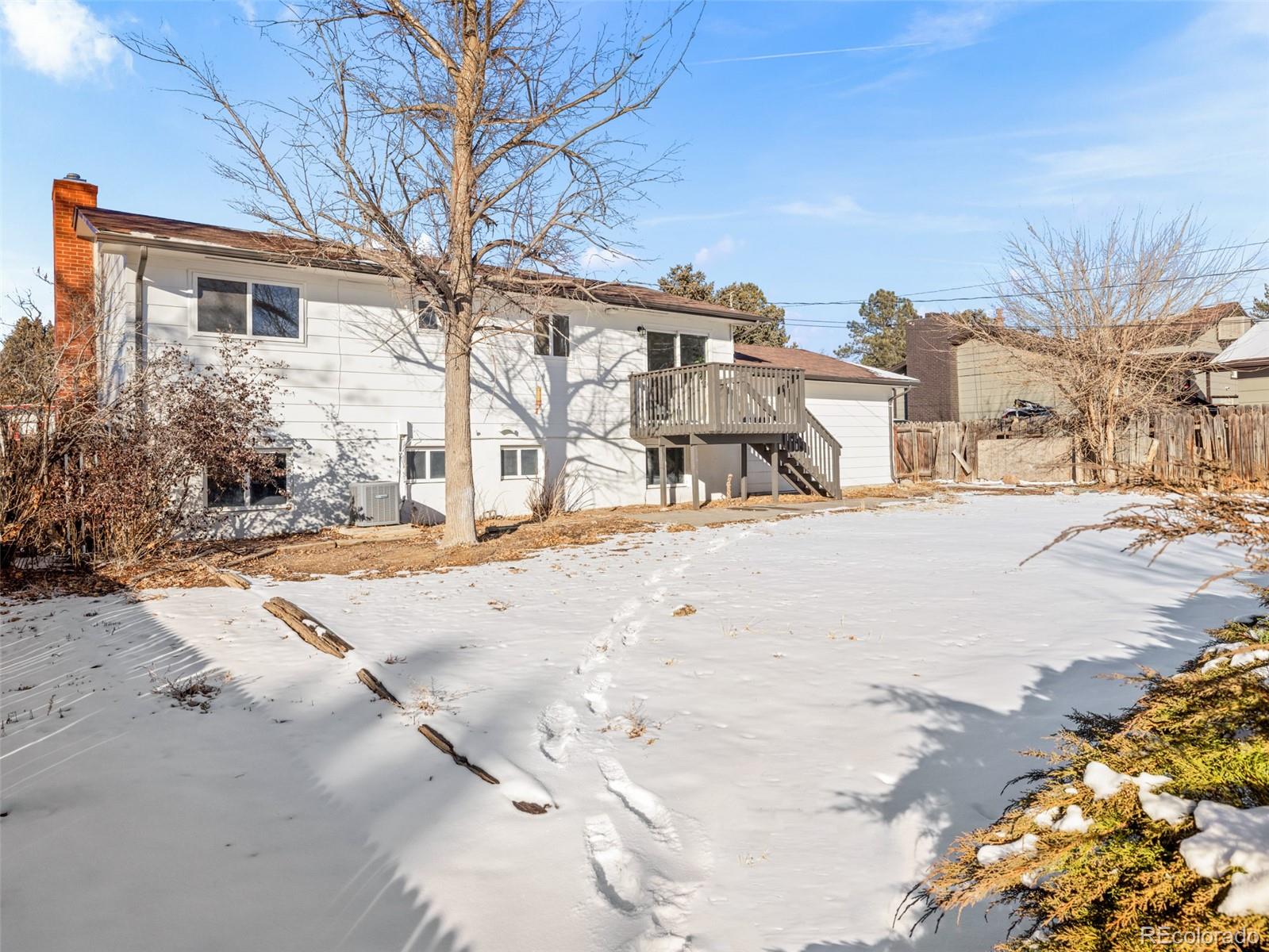 MLS Image #23 for 2108  comanche road,pueblo, Colorado