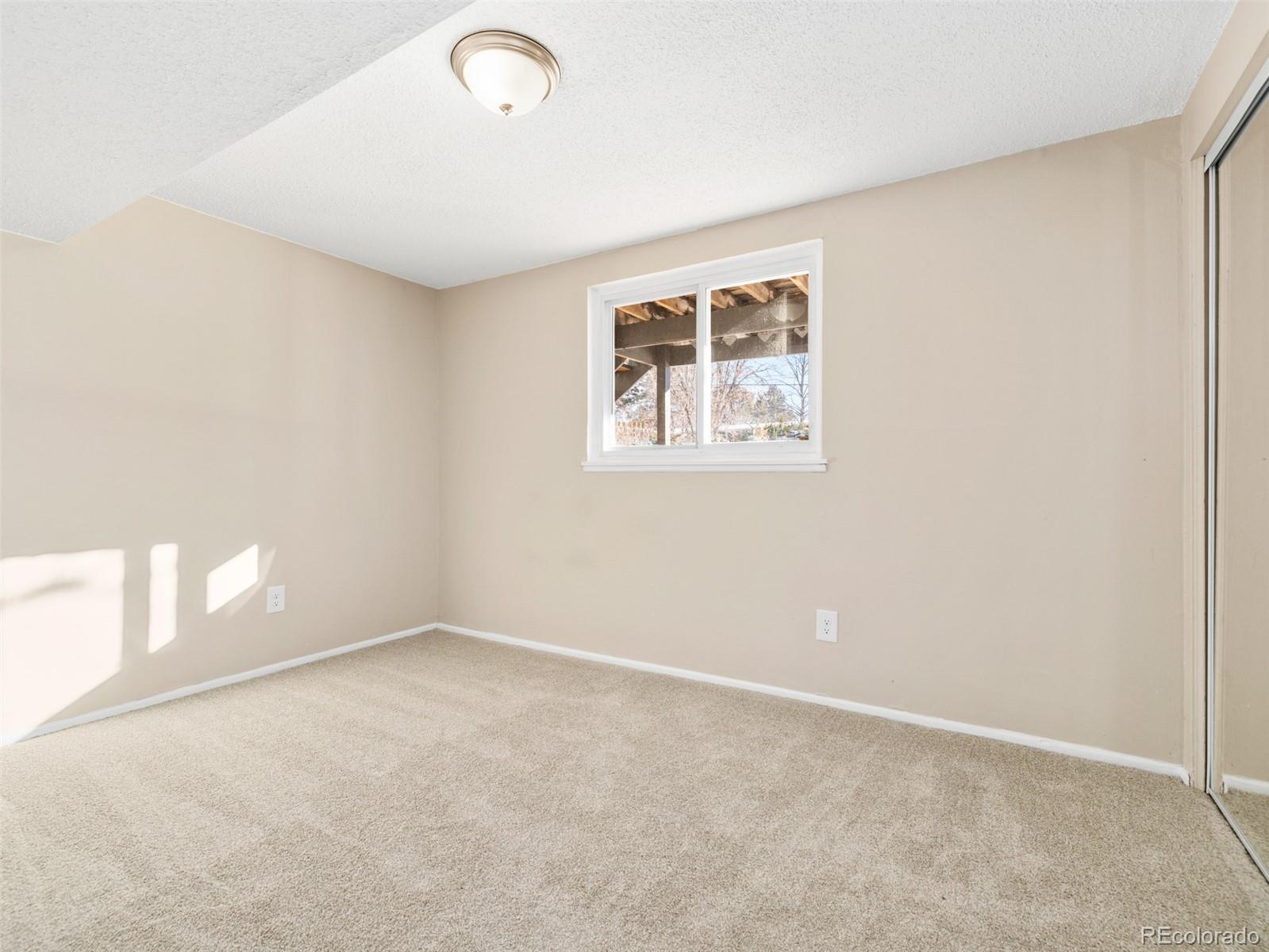 MLS Image #8 for 2108  comanche road,pueblo, Colorado