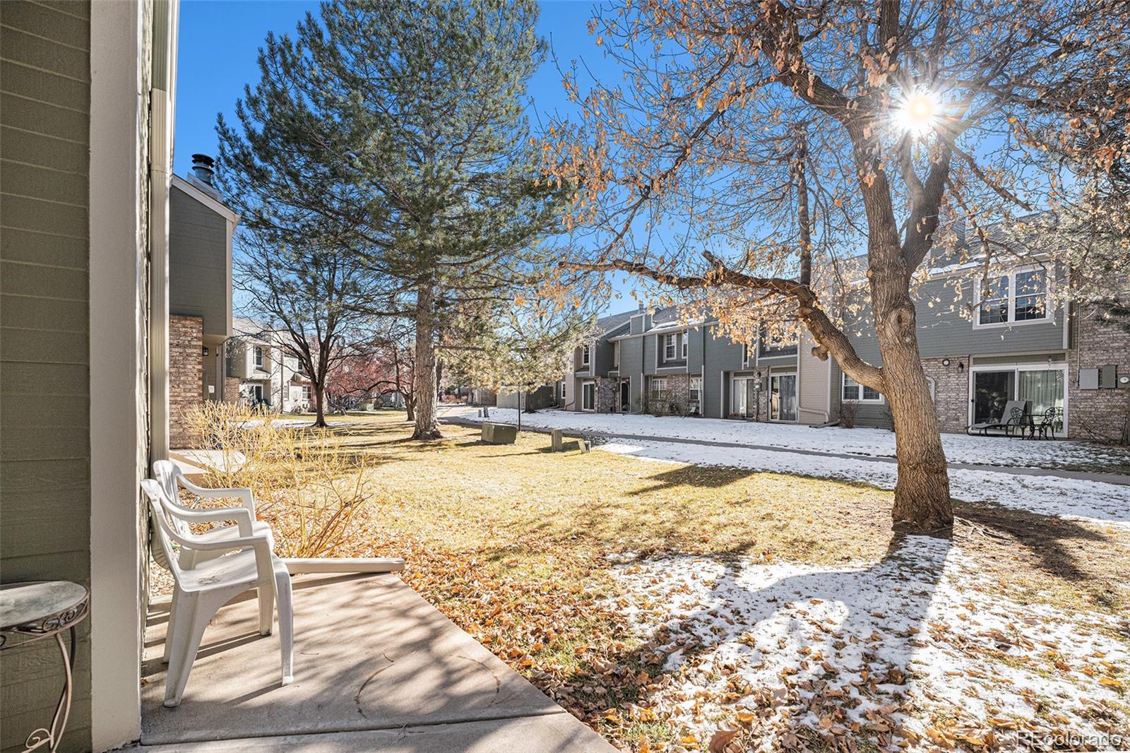 MLS Image #0 for 3445 s ammons street,lakewood, Colorado