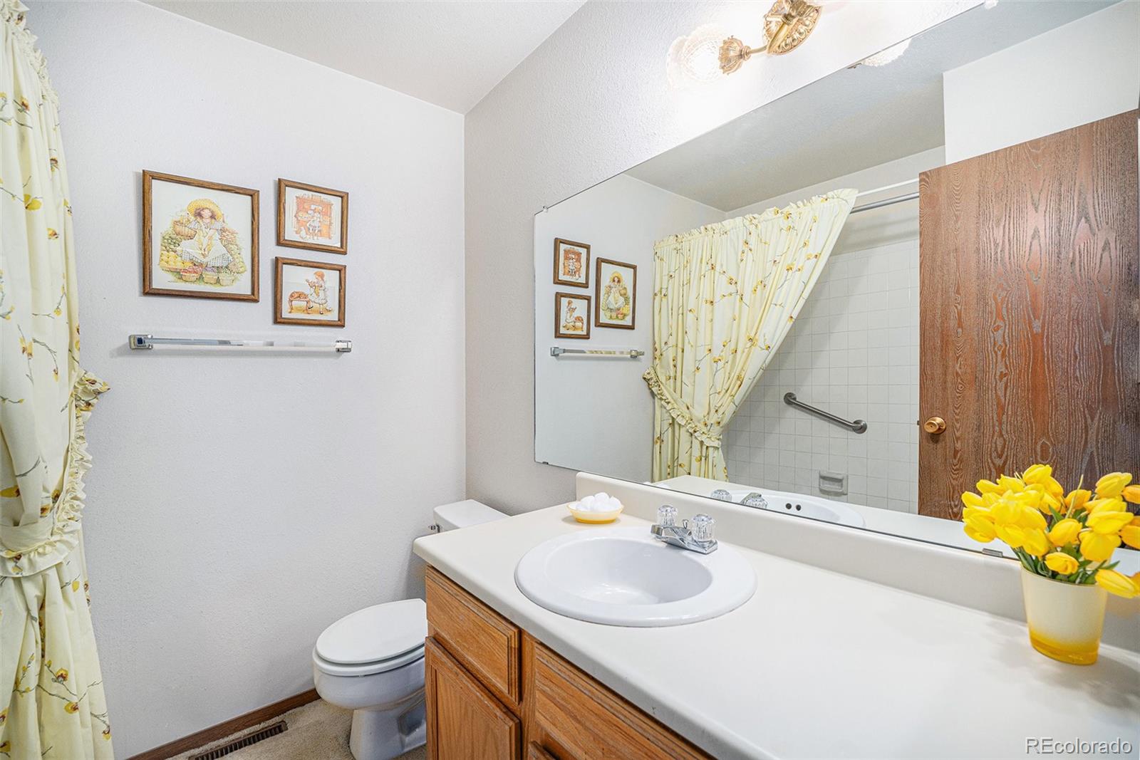 MLS Image #18 for 3445 s ammons street,lakewood, Colorado