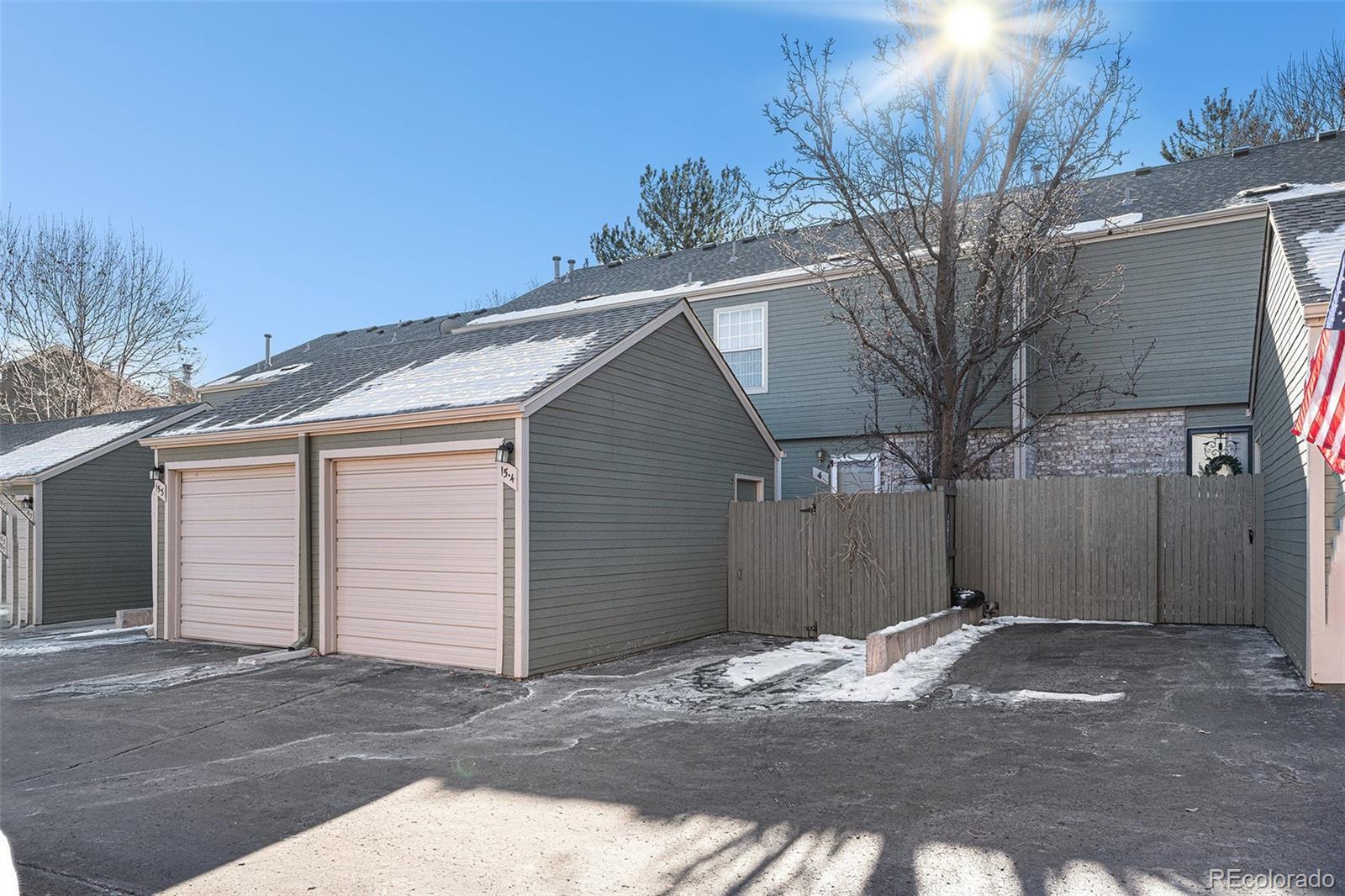 MLS Image #22 for 3445 s ammons street,lakewood, Colorado