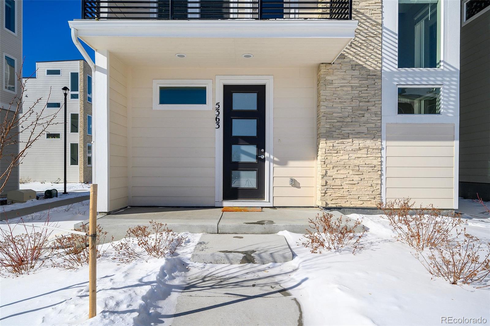 MLS Image #28 for 5363  quail street,arvada, Colorado