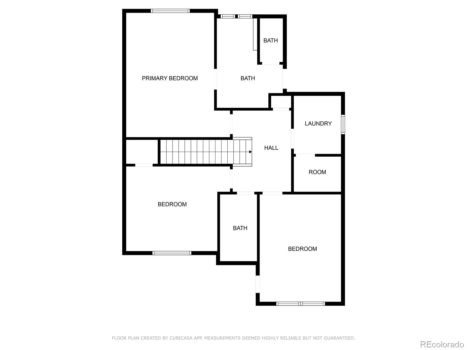 MLS Image #36 for 9285  birr court,colorado springs, Colorado
