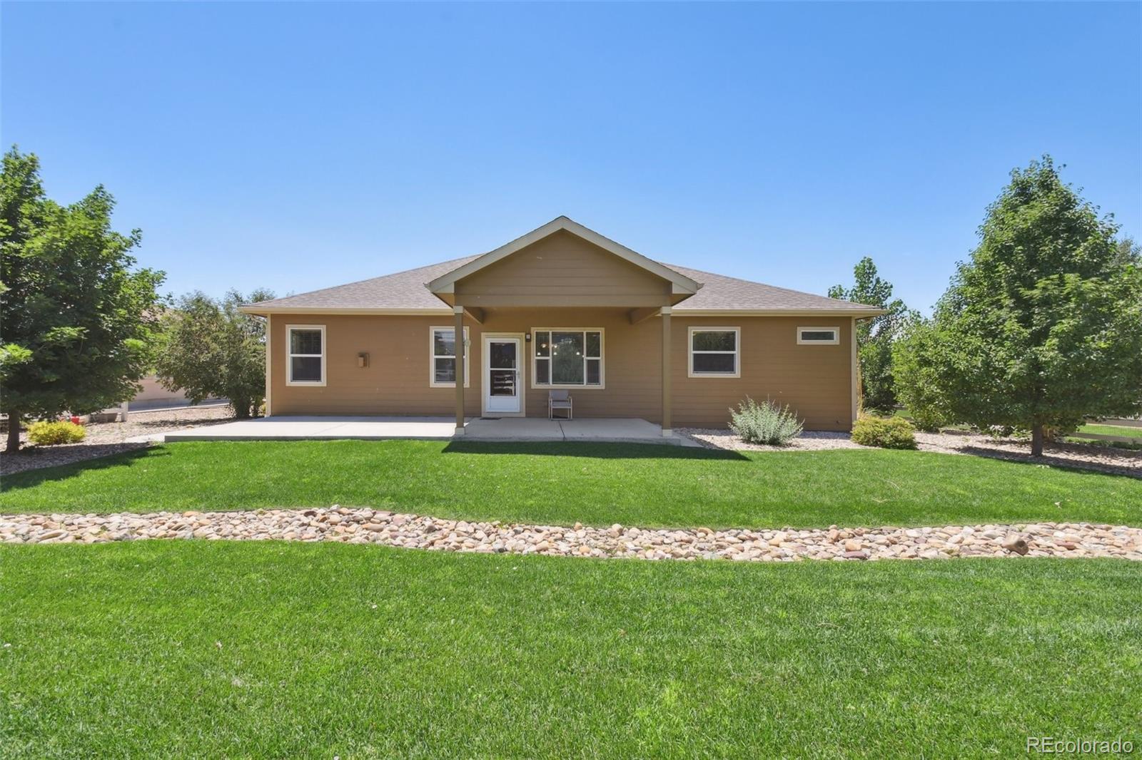 MLS Image #3 for 1835  virginia drive,fort lupton, Colorado