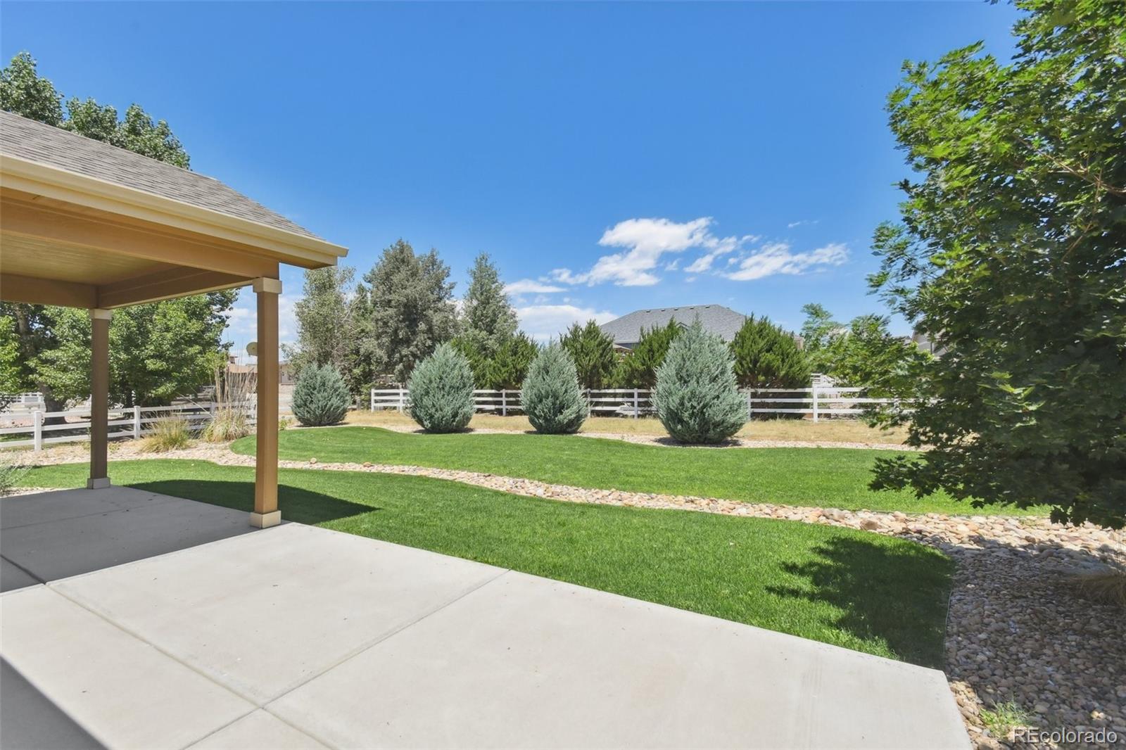 MLS Image #4 for 1835  virginia drive,fort lupton, Colorado