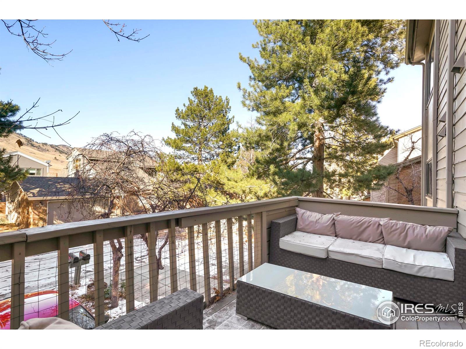 MLS Image #29 for 616  quince circle,boulder, Colorado