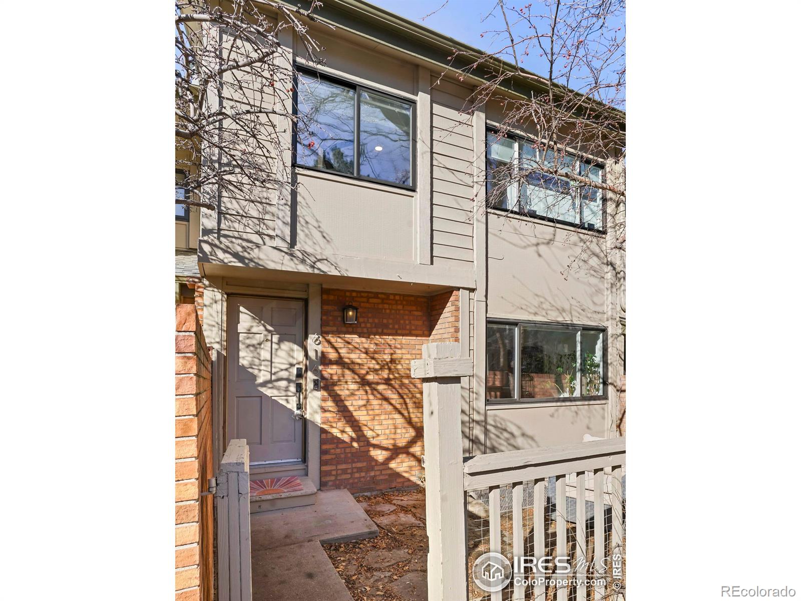 MLS Image #3 for 616  quince circle,boulder, Colorado