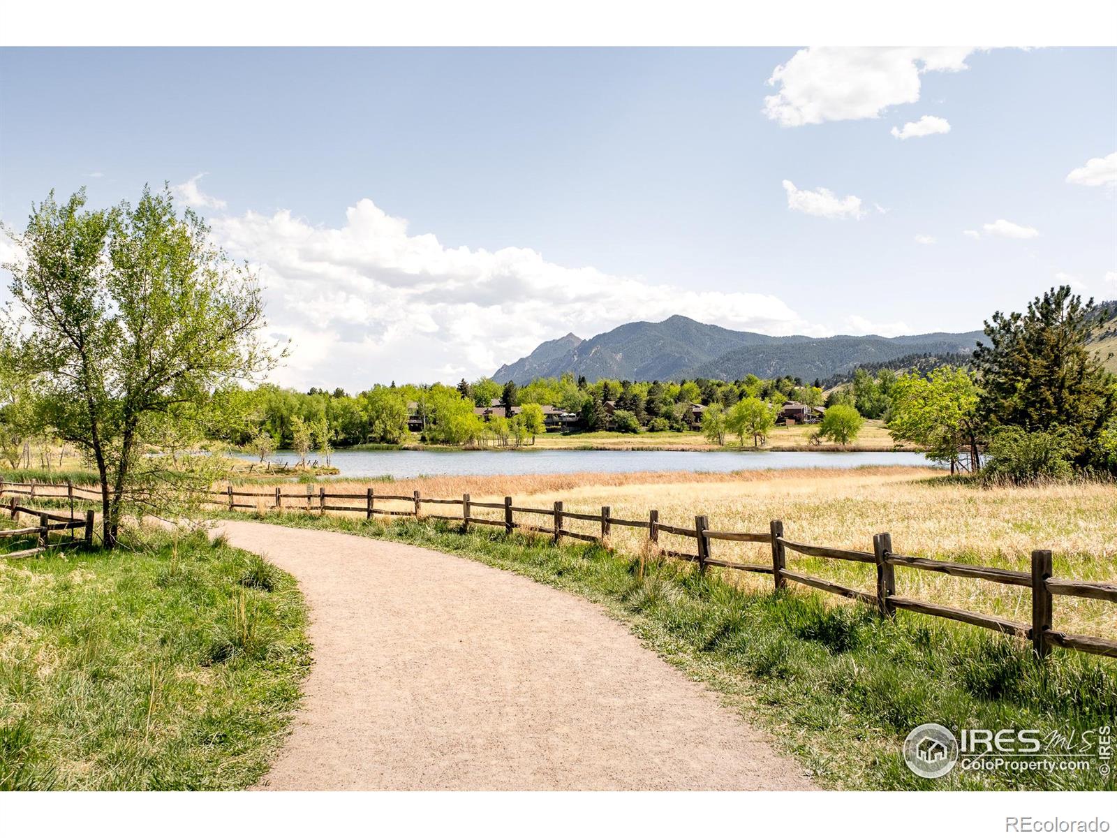 MLS Image #36 for 616  quince circle,boulder, Colorado