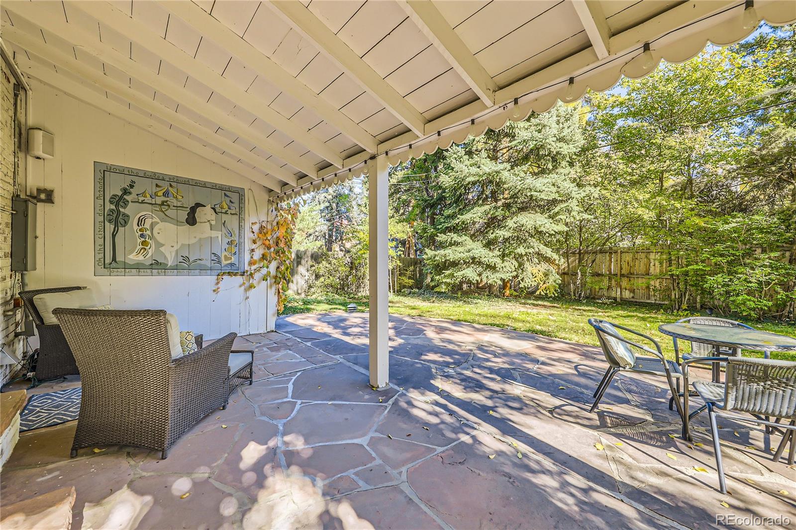 MLS Image #37 for 350  cherry street,denver, Colorado