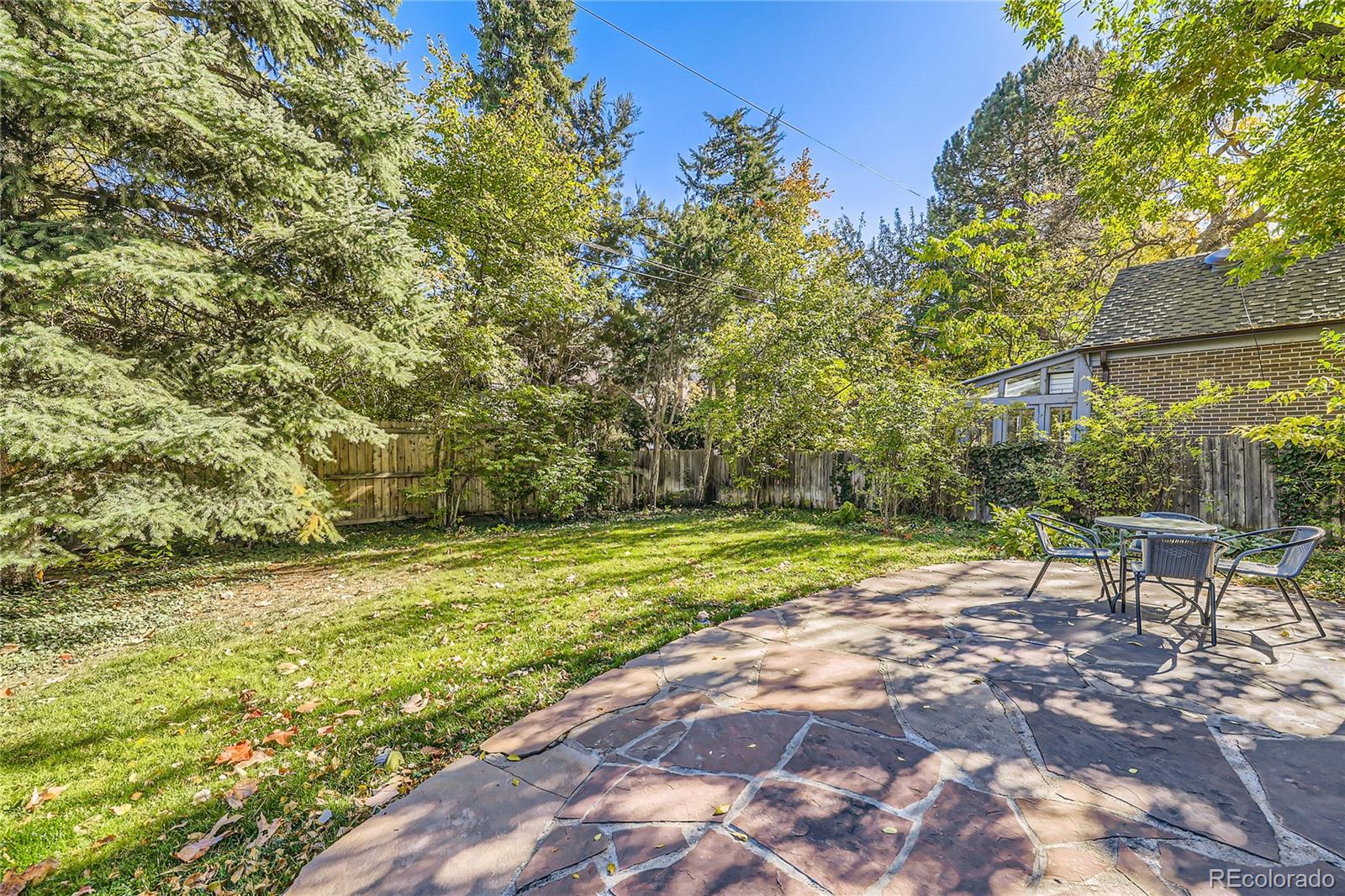 MLS Image #39 for 350  cherry street,denver, Colorado