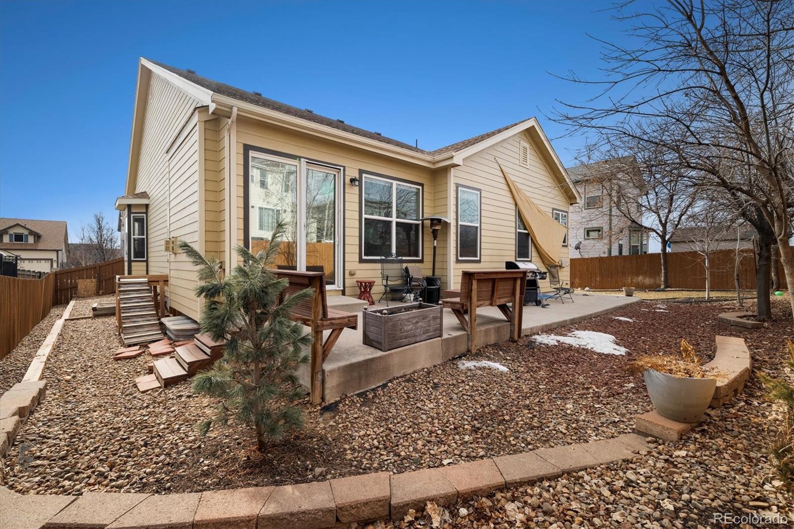 MLS Image #31 for 8121 e 132nd avenue,thornton, Colorado