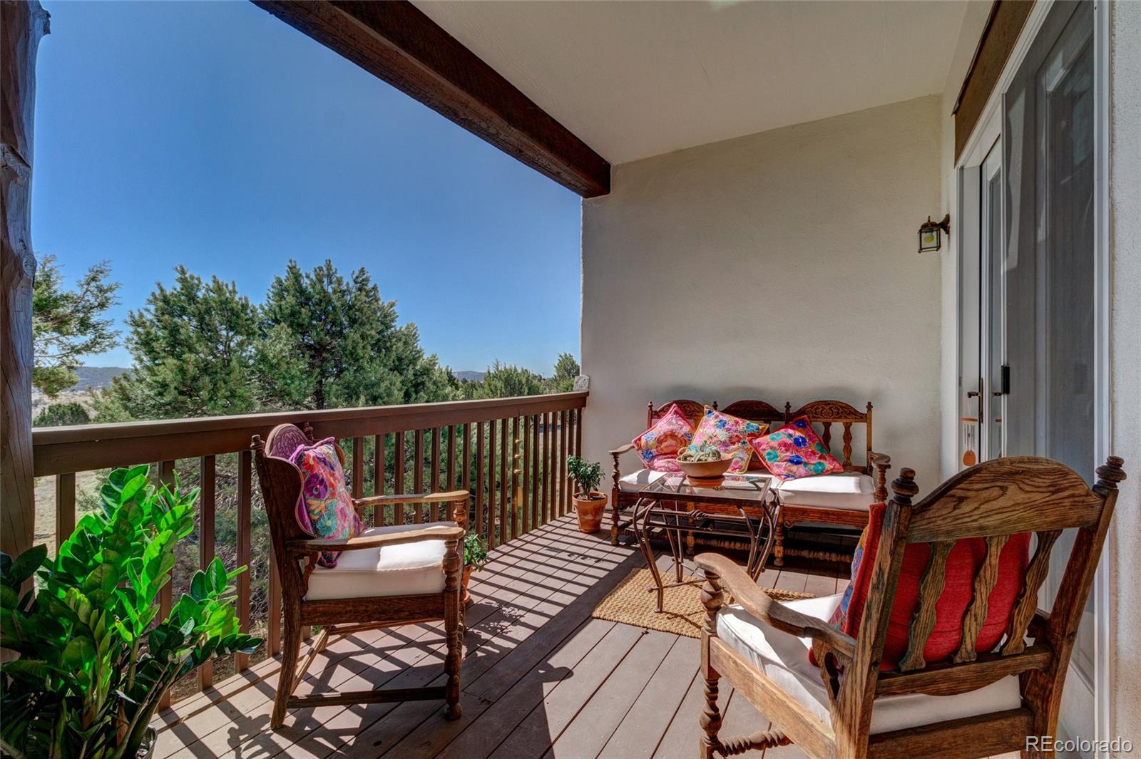 MLS Image #15 for 4390  tierra rojo drive,colorado springs, Colorado