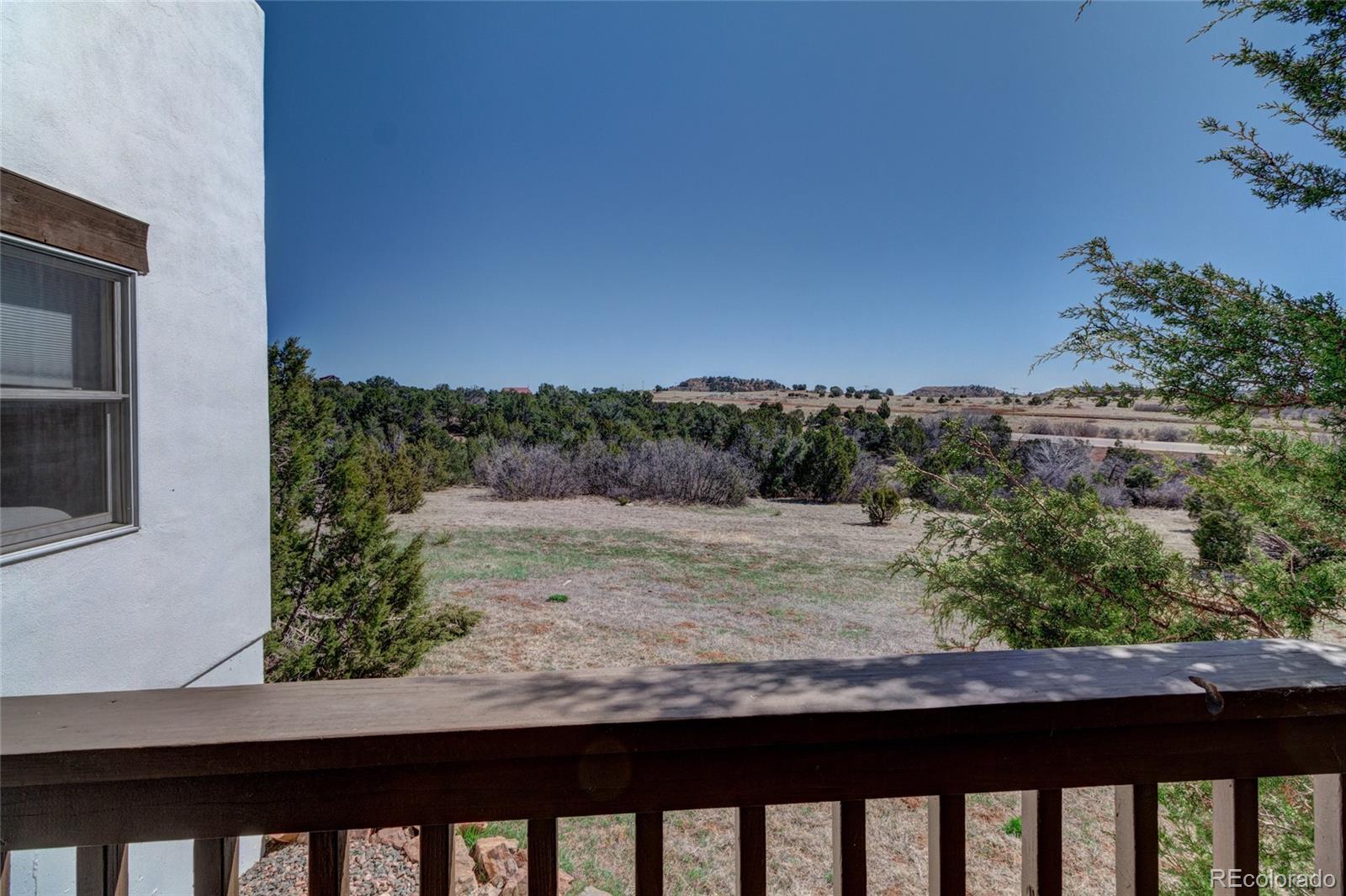 MLS Image #23 for 4390  tierra rojo drive,colorado springs, Colorado