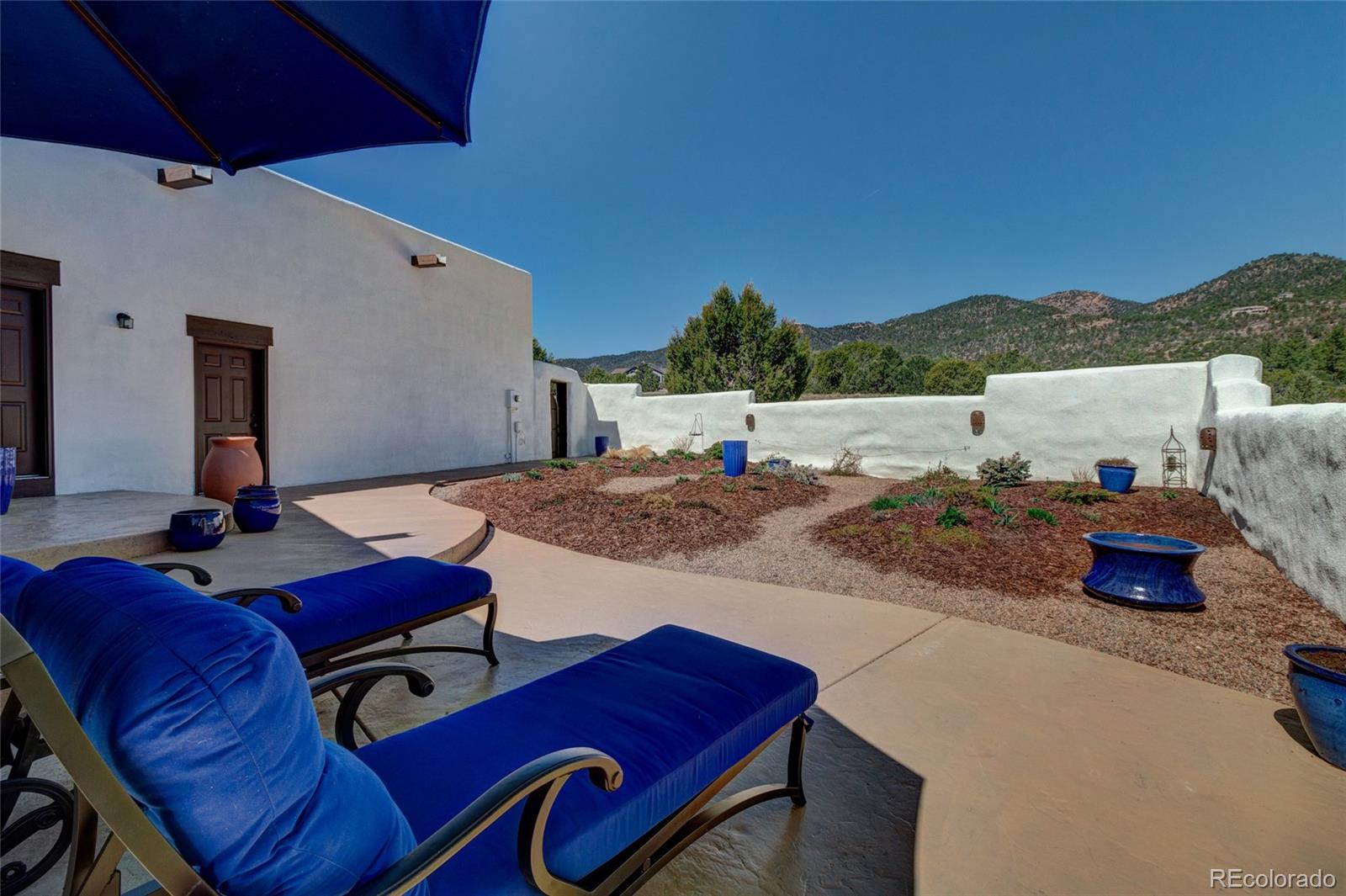 MLS Image #32 for 4390  tierra rojo drive,colorado springs, Colorado