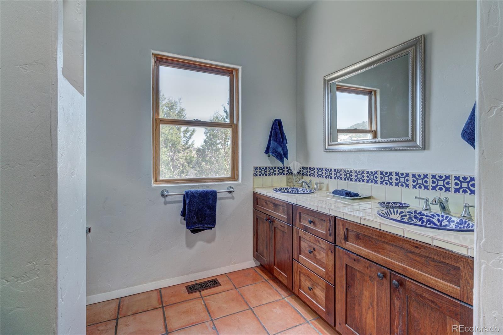 MLS Image #45 for 4390  tierra rojo drive,colorado springs, Colorado