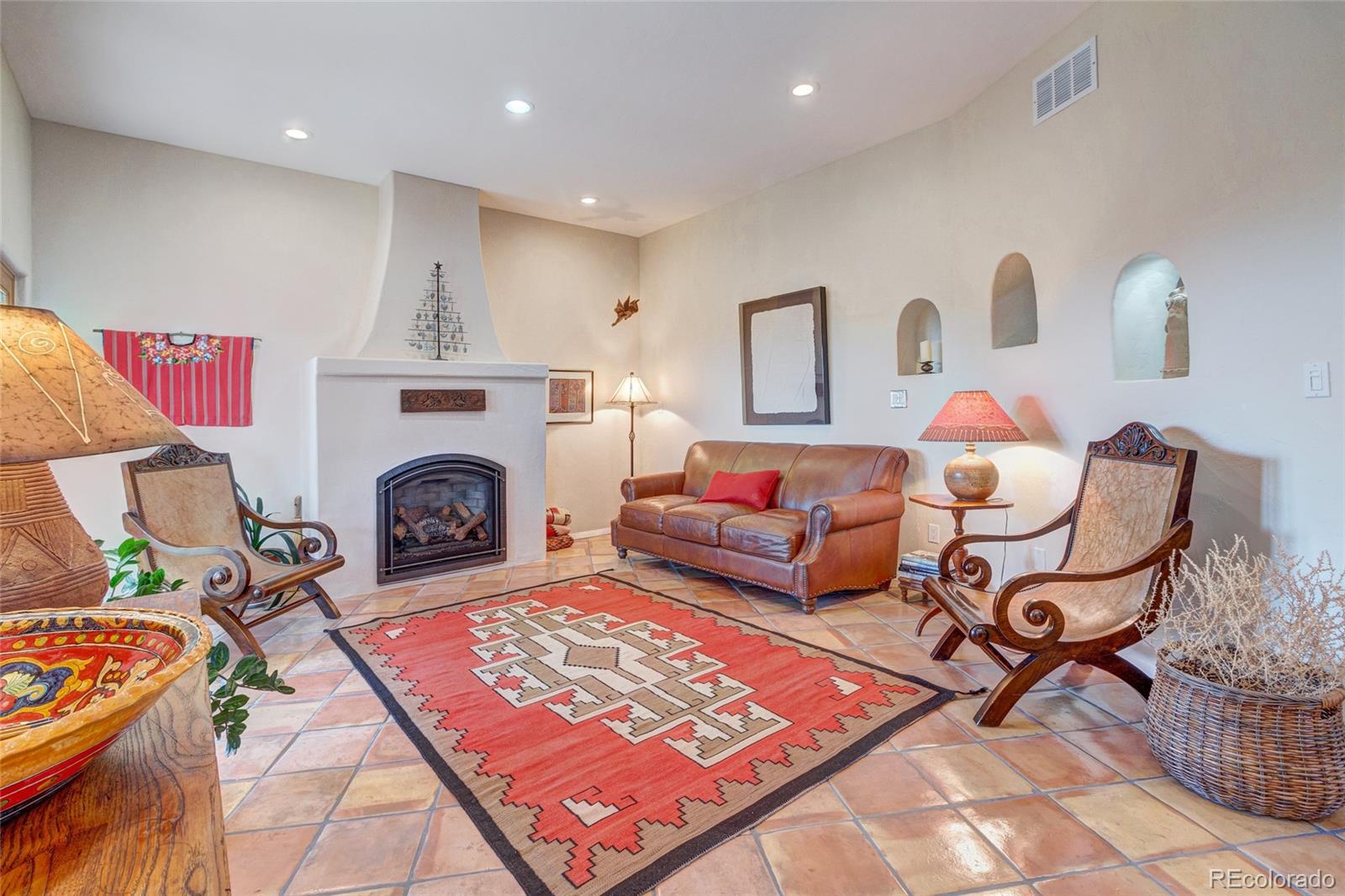 MLS Image #9 for 4390  tierra rojo drive,colorado springs, Colorado