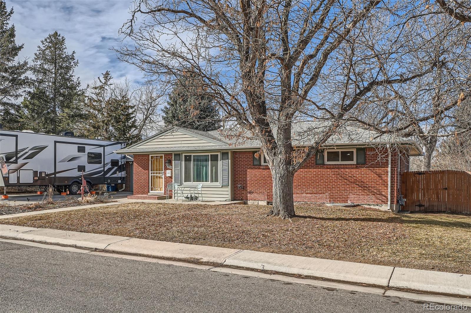 MLS Image #0 for 7005 s ash circle,centennial, Colorado