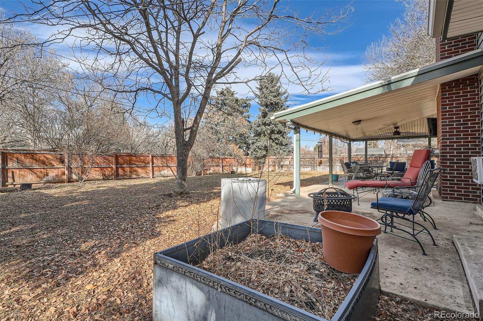 MLS Image #12 for 7005 s ash circle,centennial, Colorado