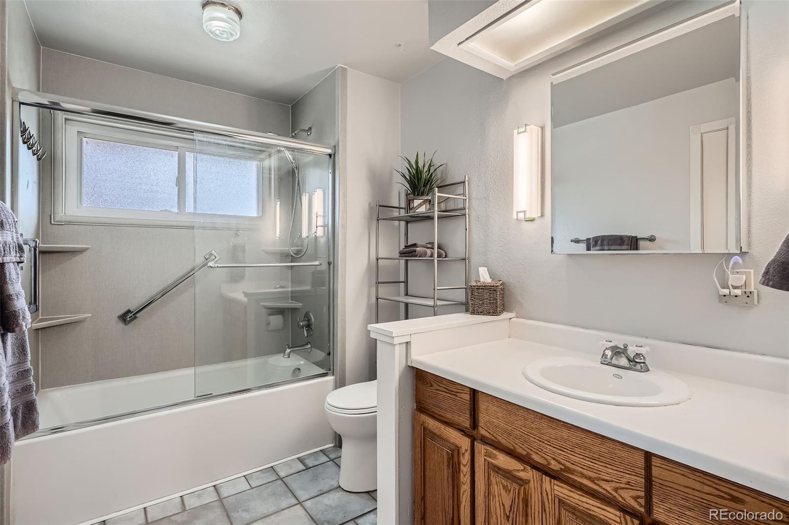 MLS Image #15 for 7005 s ash circle,centennial, Colorado