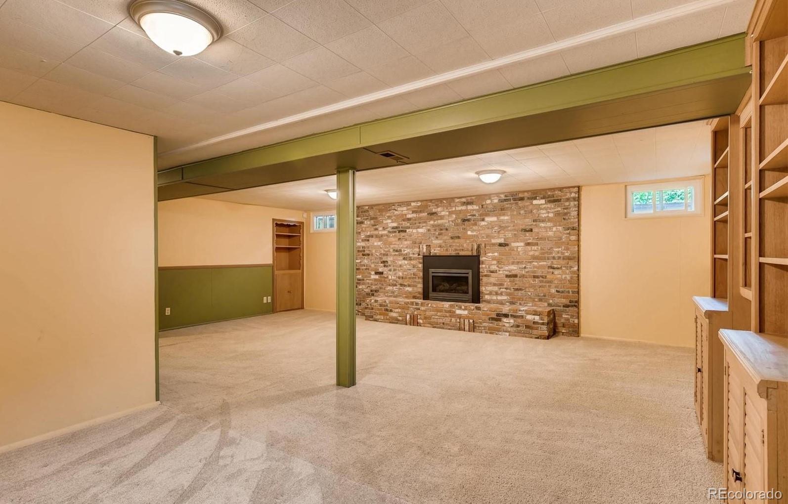 MLS Image #20 for 7005 s ash circle,centennial, Colorado