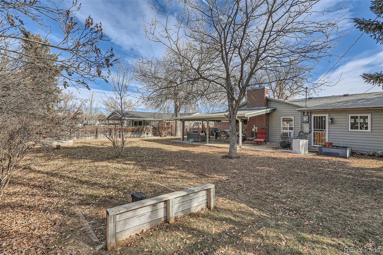 MLS Image #26 for 7005 s ash circle,centennial, Colorado