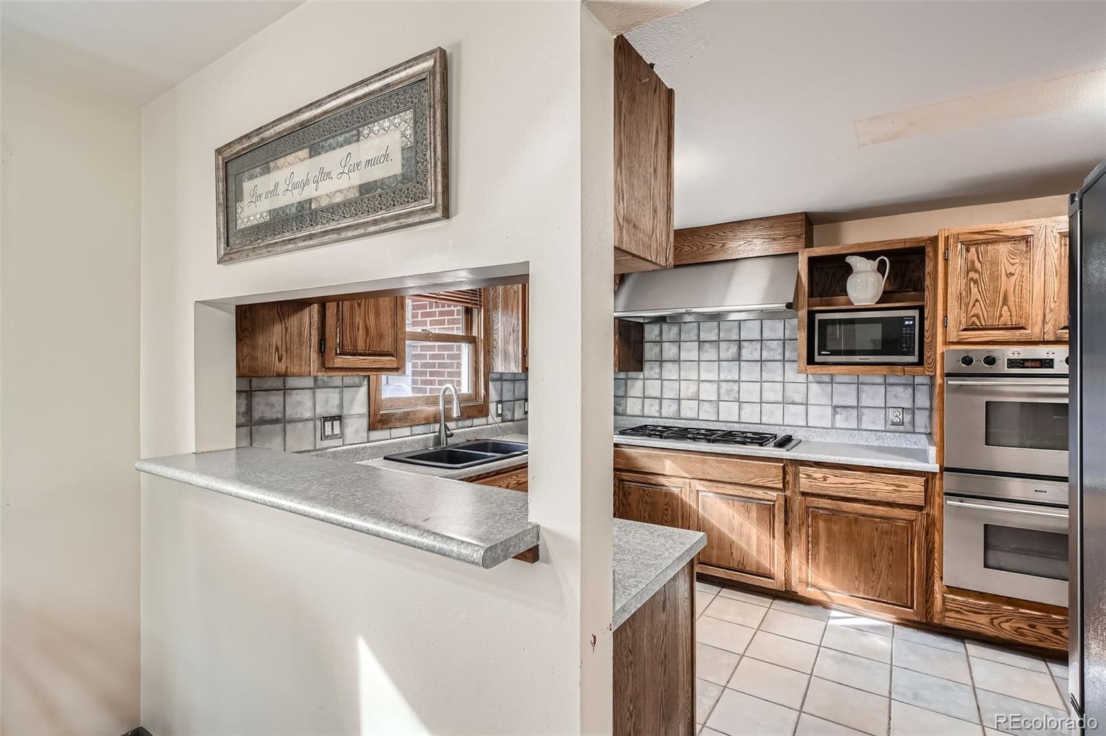 MLS Image #4 for 7005 s ash circle,centennial, Colorado