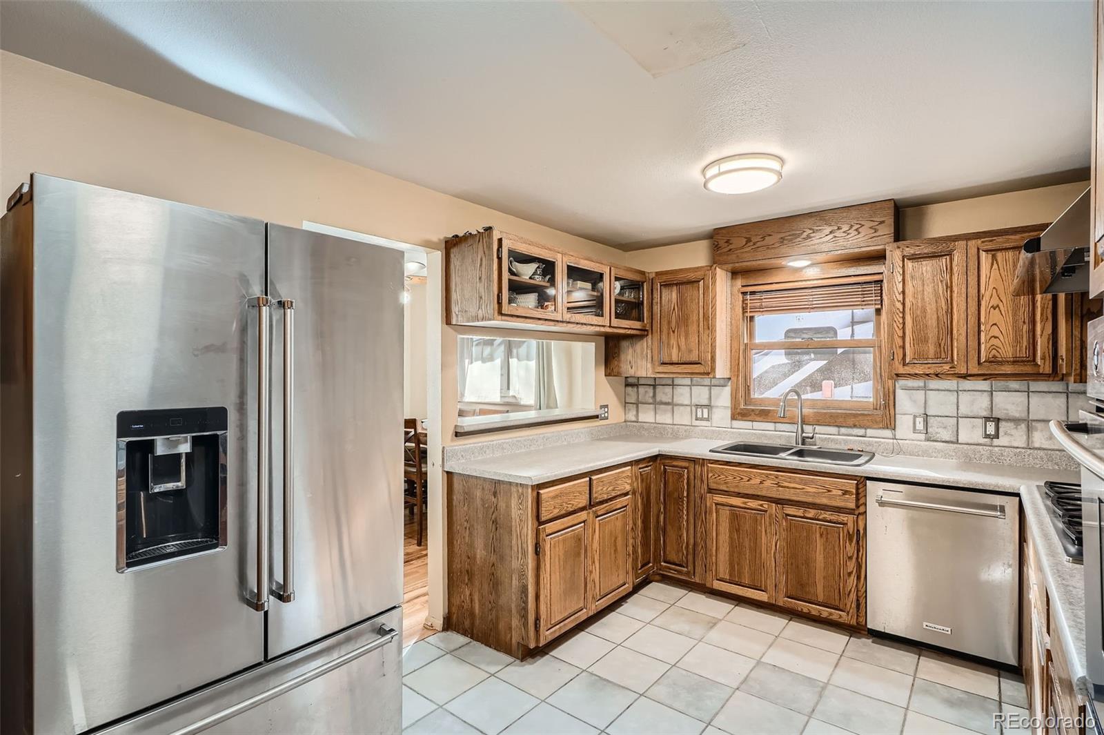 MLS Image #5 for 7005 s ash circle,centennial, Colorado