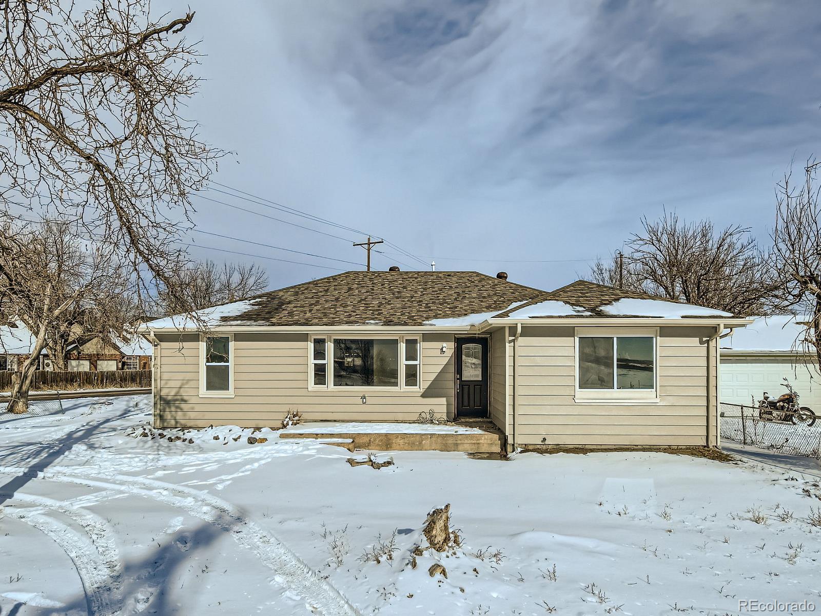 MLS Image #0 for 8501 e 104th avenue,henderson, Colorado