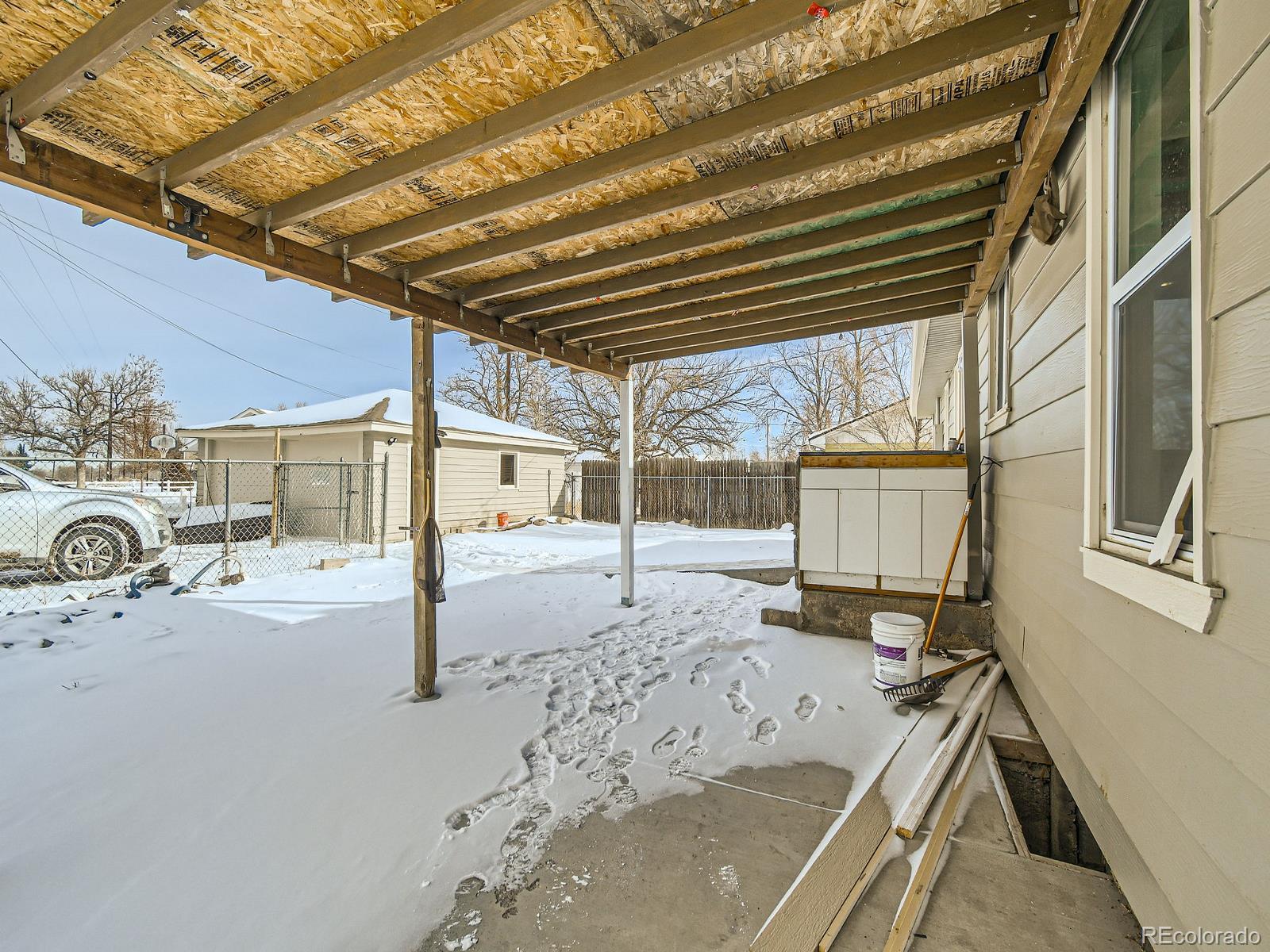 MLS Image #25 for 8501 e 104th avenue,henderson, Colorado