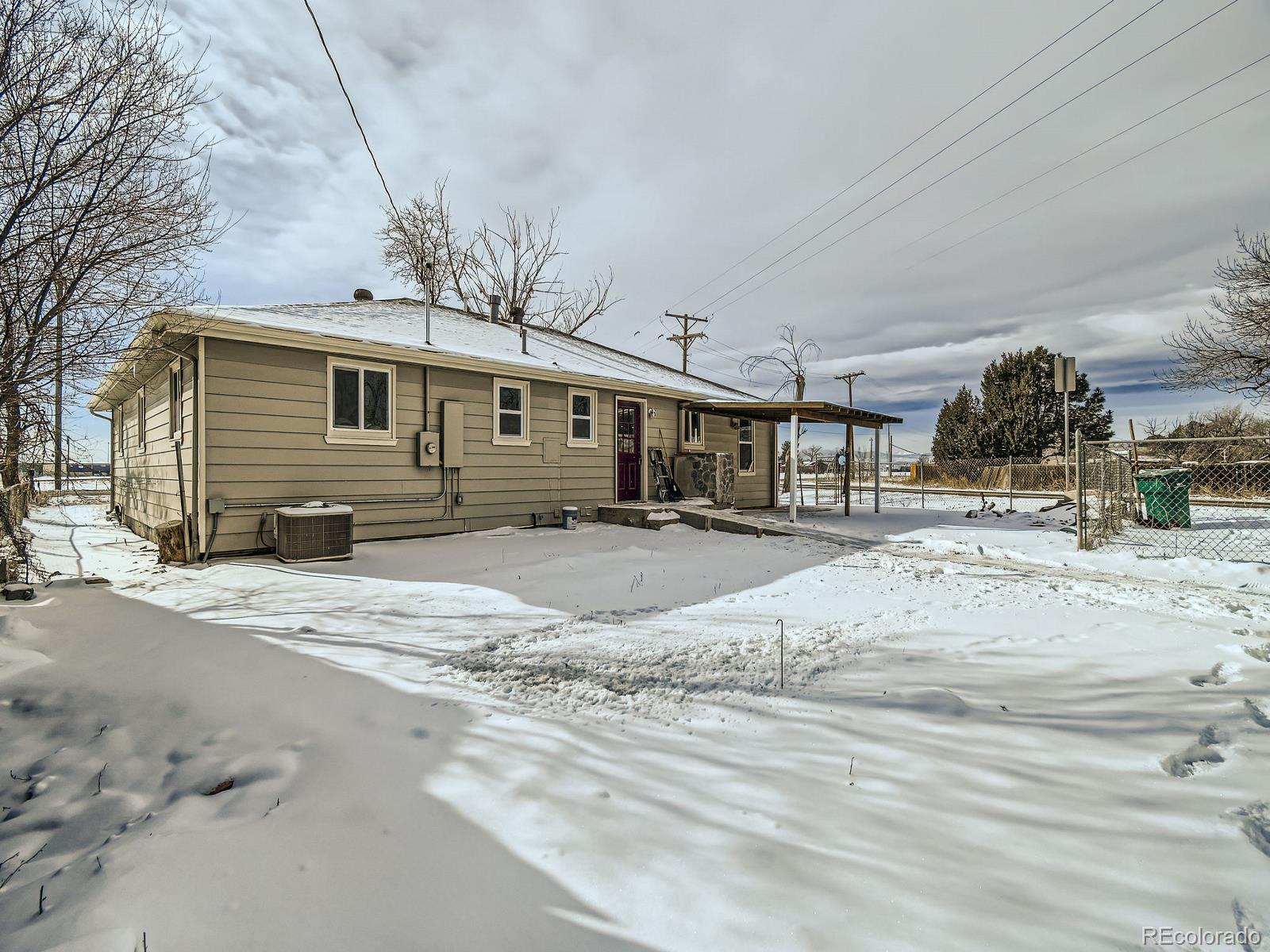 MLS Image #26 for 8501 e 104th avenue,henderson, Colorado