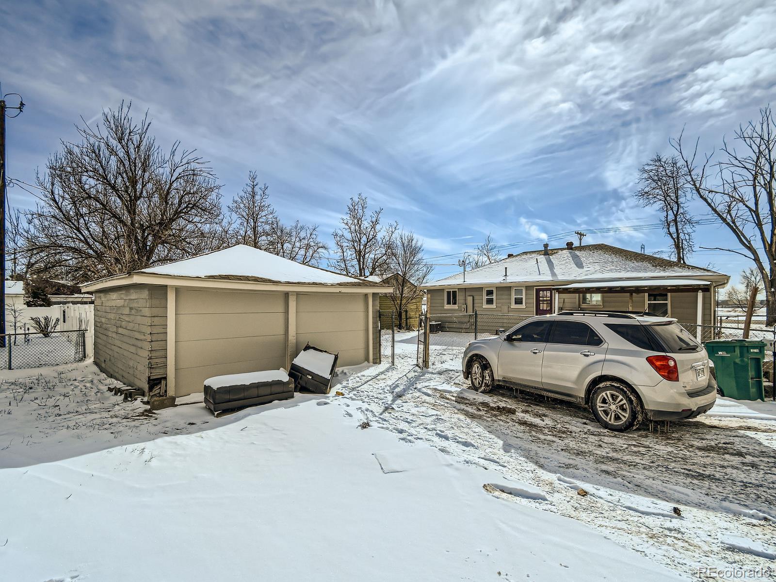 MLS Image #27 for 8501 e 104th avenue,henderson, Colorado