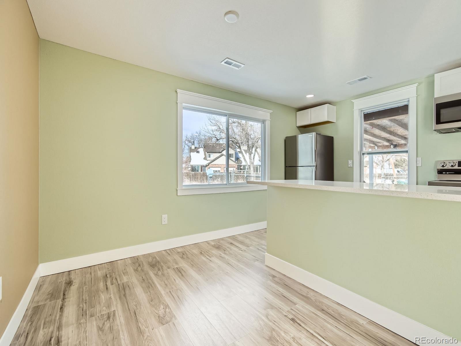 MLS Image #4 for 8501 e 104th avenue,henderson, Colorado