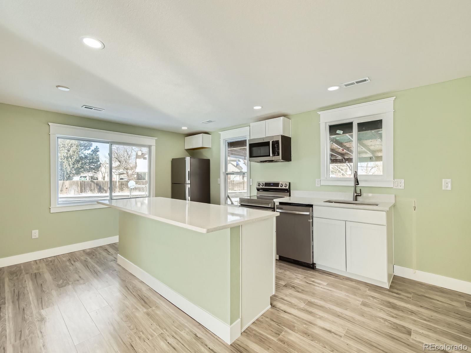 MLS Image #5 for 8501 e 104th avenue,henderson, Colorado