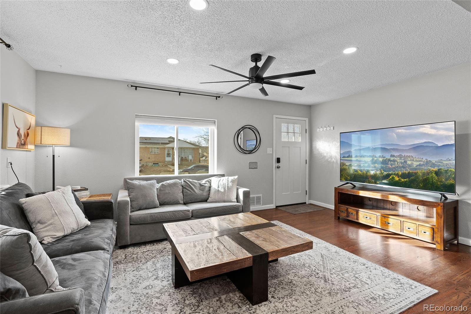 MLS Image #16 for 10524  franklin way,northglenn, Colorado